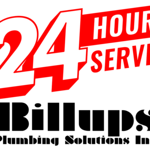 Diagnostic Fee / Deposit